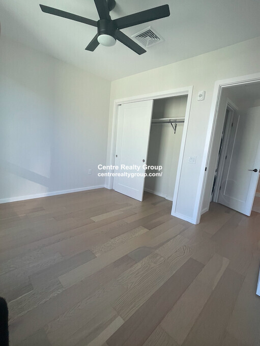 9 11 Burney, Mission Hill