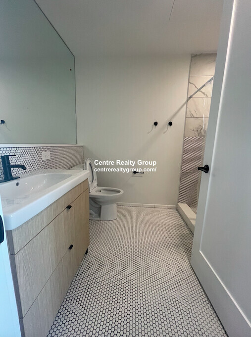 9 11 Burney, Mission Hill