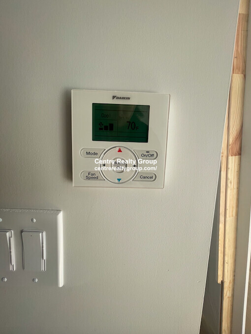 9 11 Burney, Mission Hill