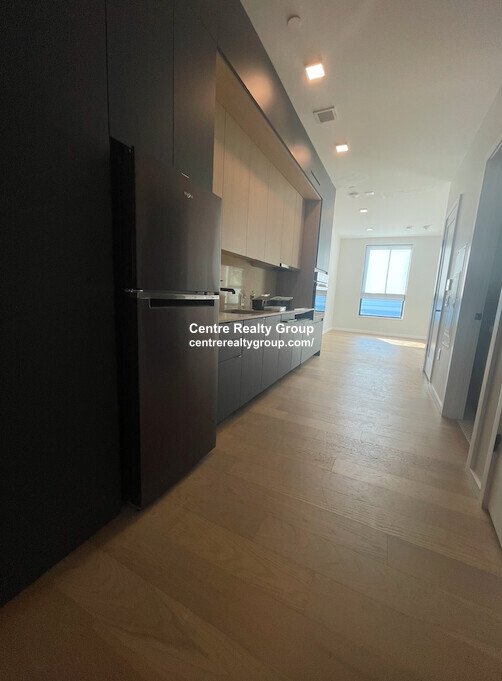 9 11 Burney, Mission Hill