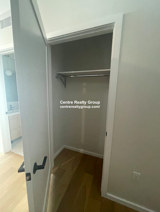 9 11 Burney, Mission Hill