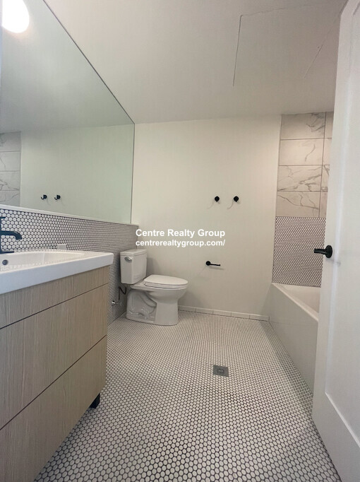 9 11 Burney, Mission Hill