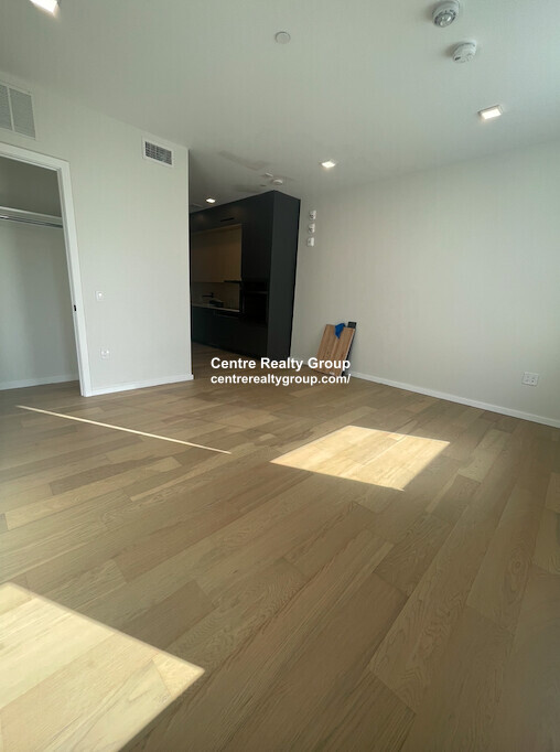 9 11 Burney, Mission Hill