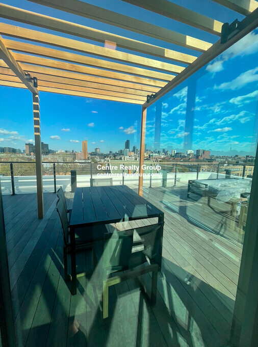 9 11 Burney, Mission Hill