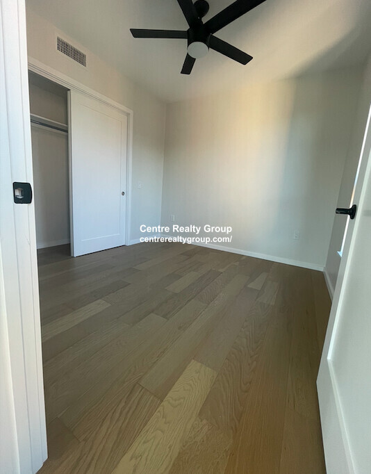 9 11 Burney, Mission Hill