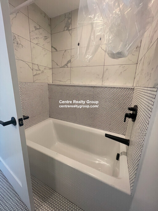 9 11 Burney, Mission Hill