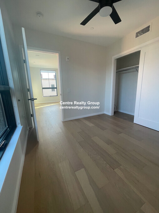 9 11 Burney, Mission Hill