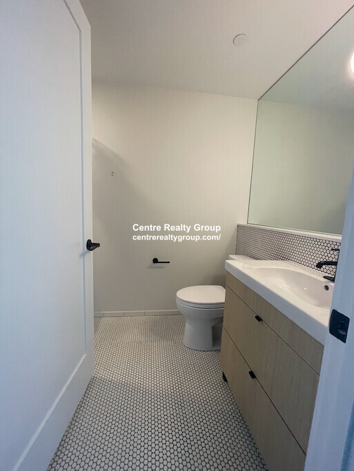 9 11 Burney, Mission Hill