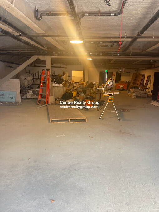 9 11 Burney, Mission Hill