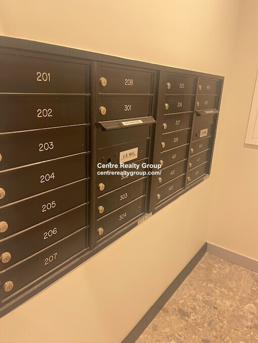 9 11 Burney, Mission Hill