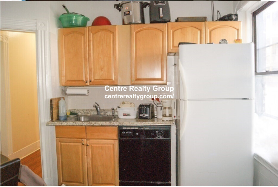 62 Empire St, Allston