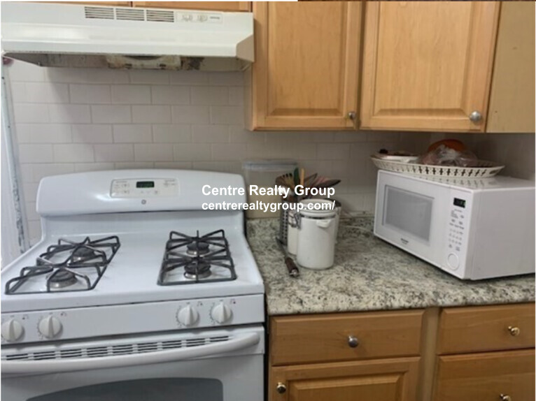 62 Empire St, Allston