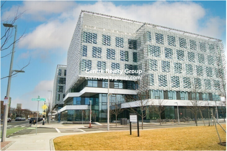 62 Empire St, Allston