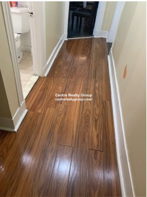 62 Empire St, Allston