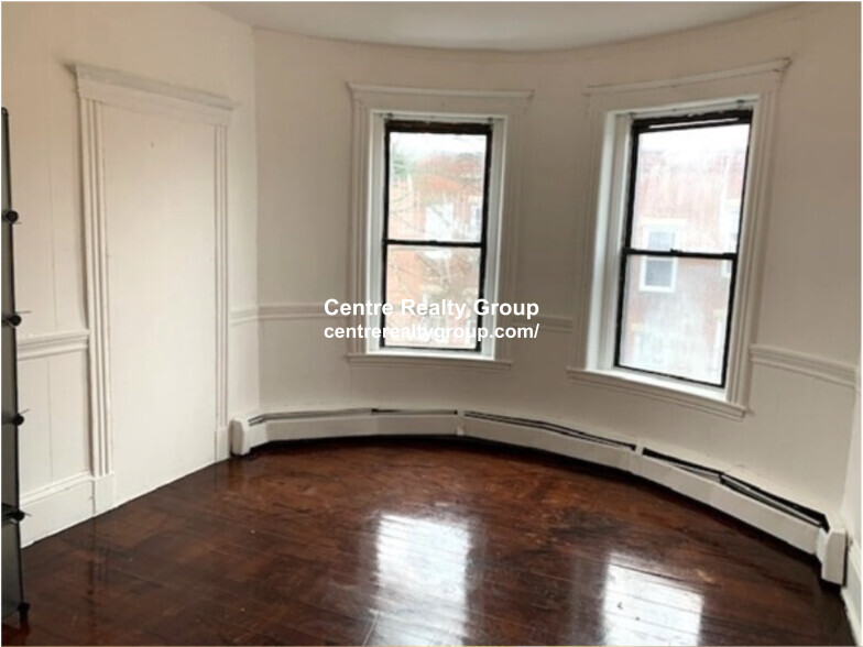 62 Empire St, Allston