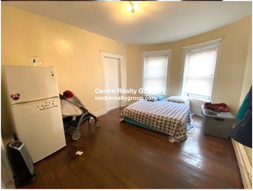 62 Empire St, Allston