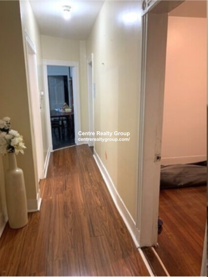 62 Empire St, Allston