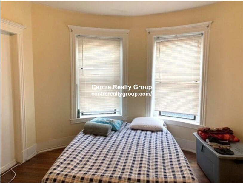 62 Empire St, Allston