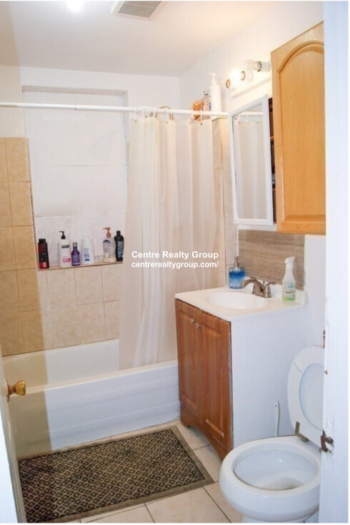 62 Empire St, Allston