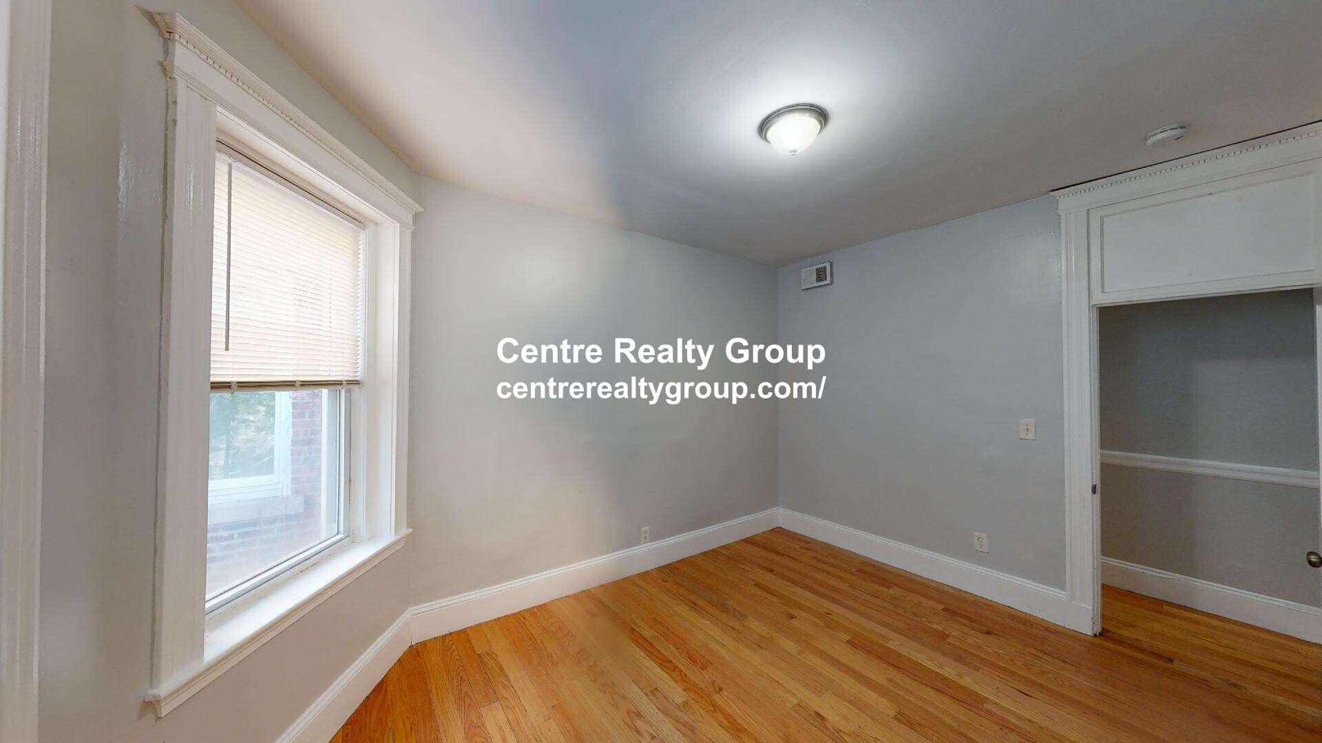 107 Townsend St, Dorchester