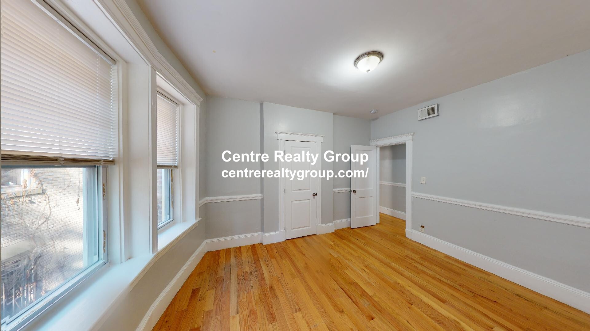 107 Townsend St, Dorchester