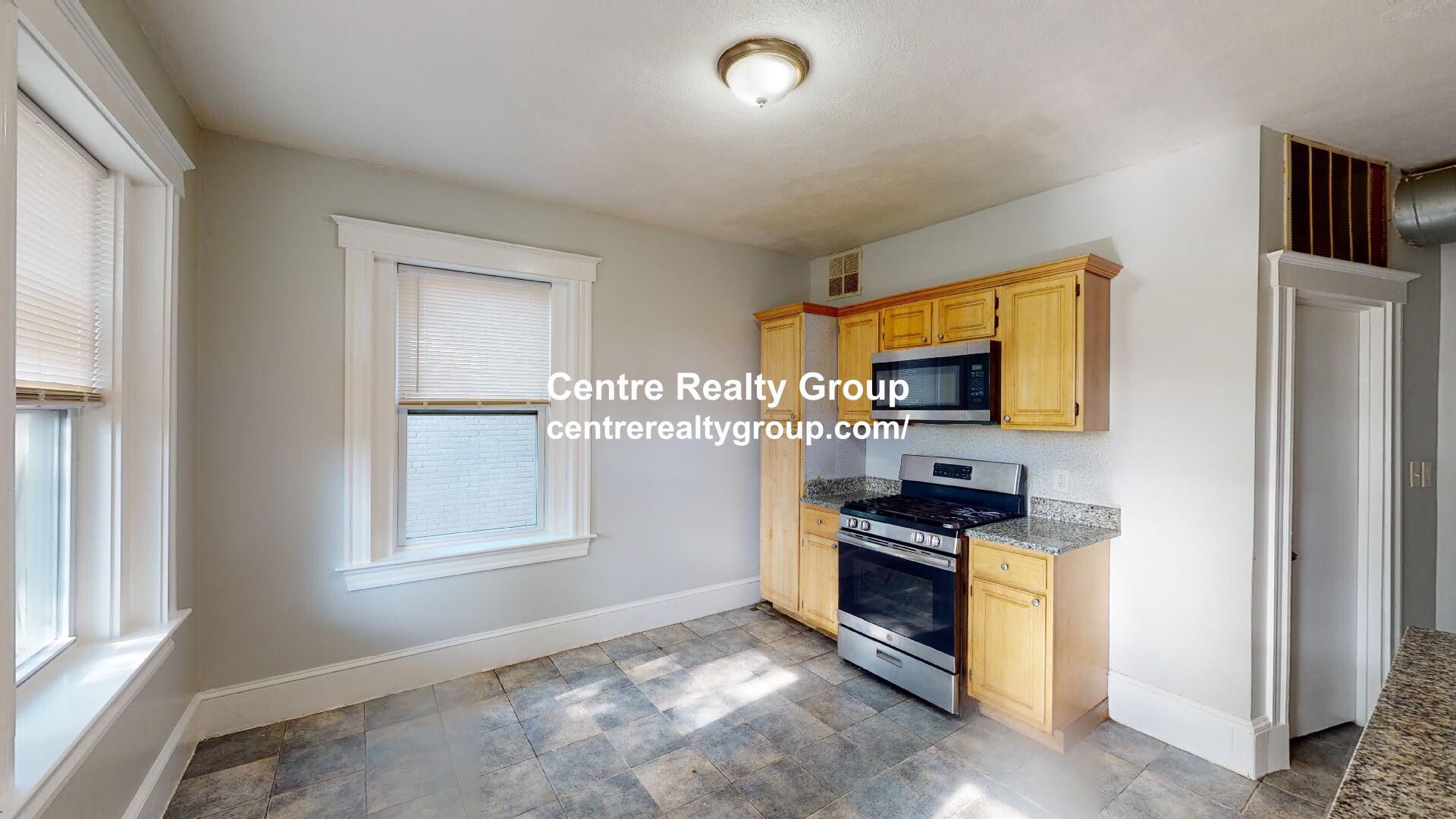 107 Townsend St, Dorchester