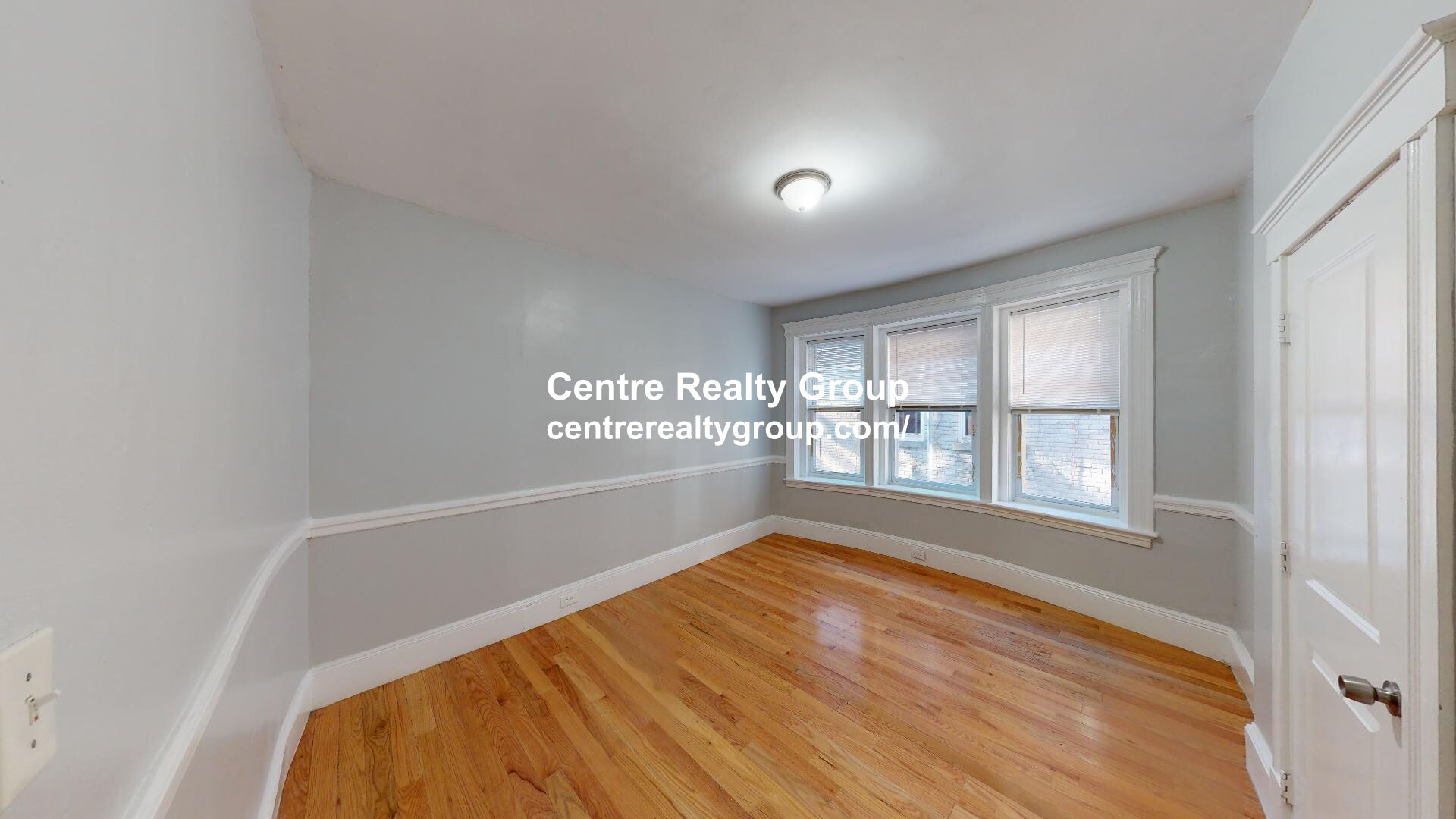 107 Townsend St, Dorchester