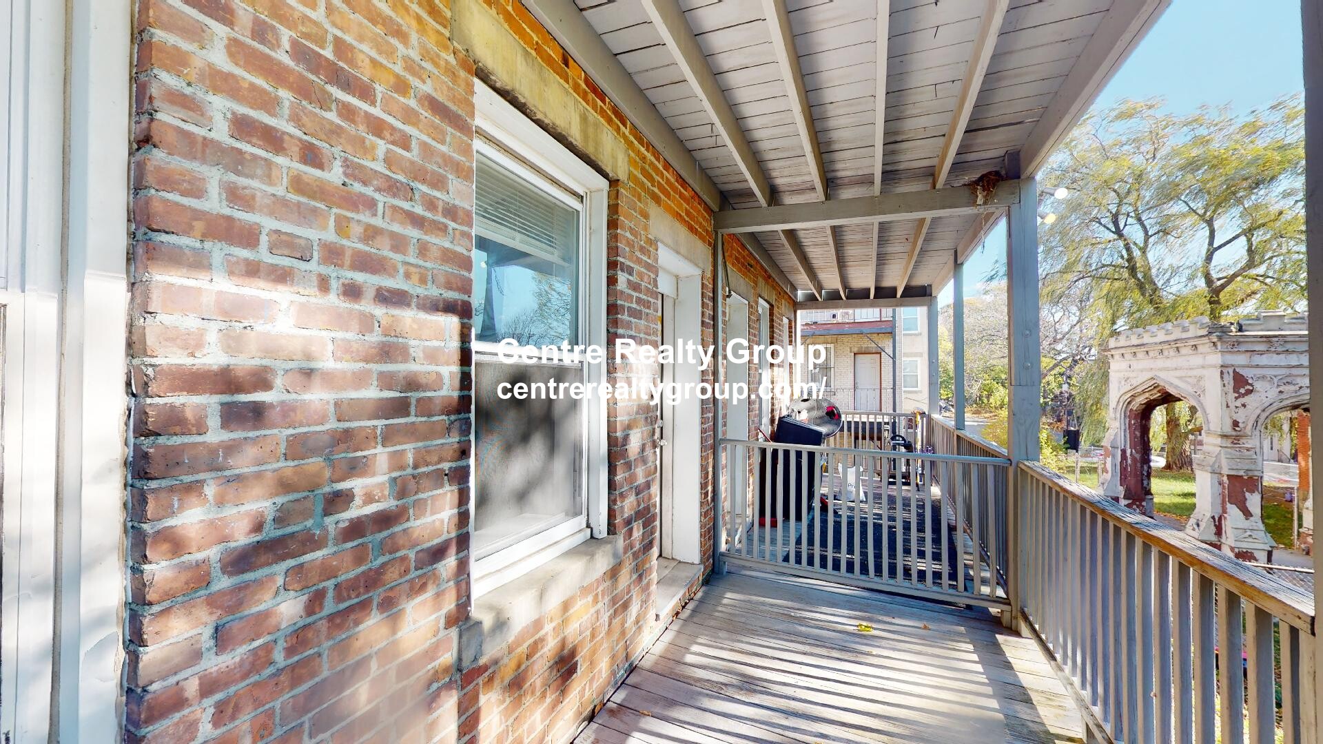 107 Townsend St, Dorchester