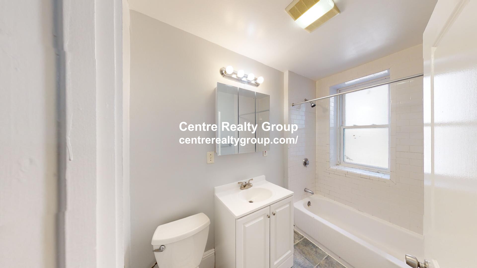 107 Townsend St, Dorchester