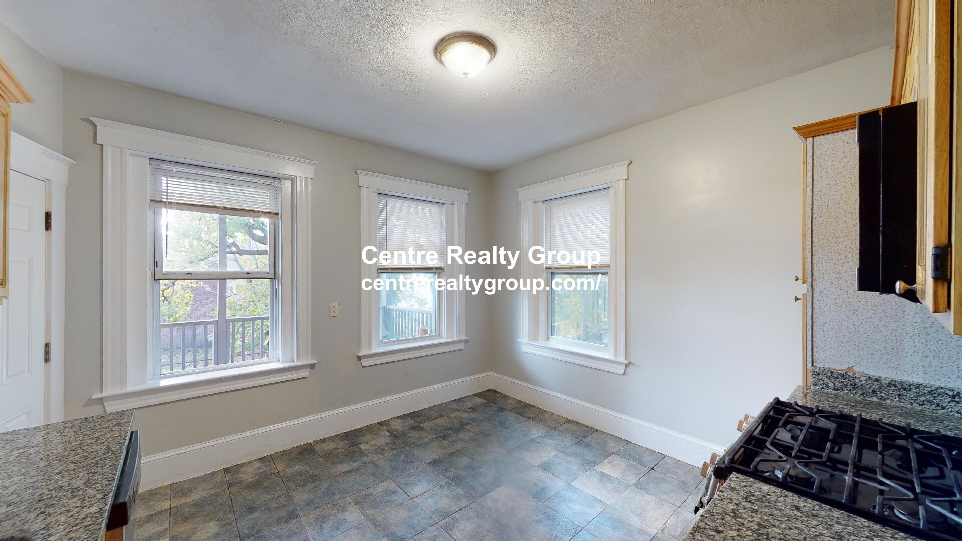 107 Townsend St, Dorchester