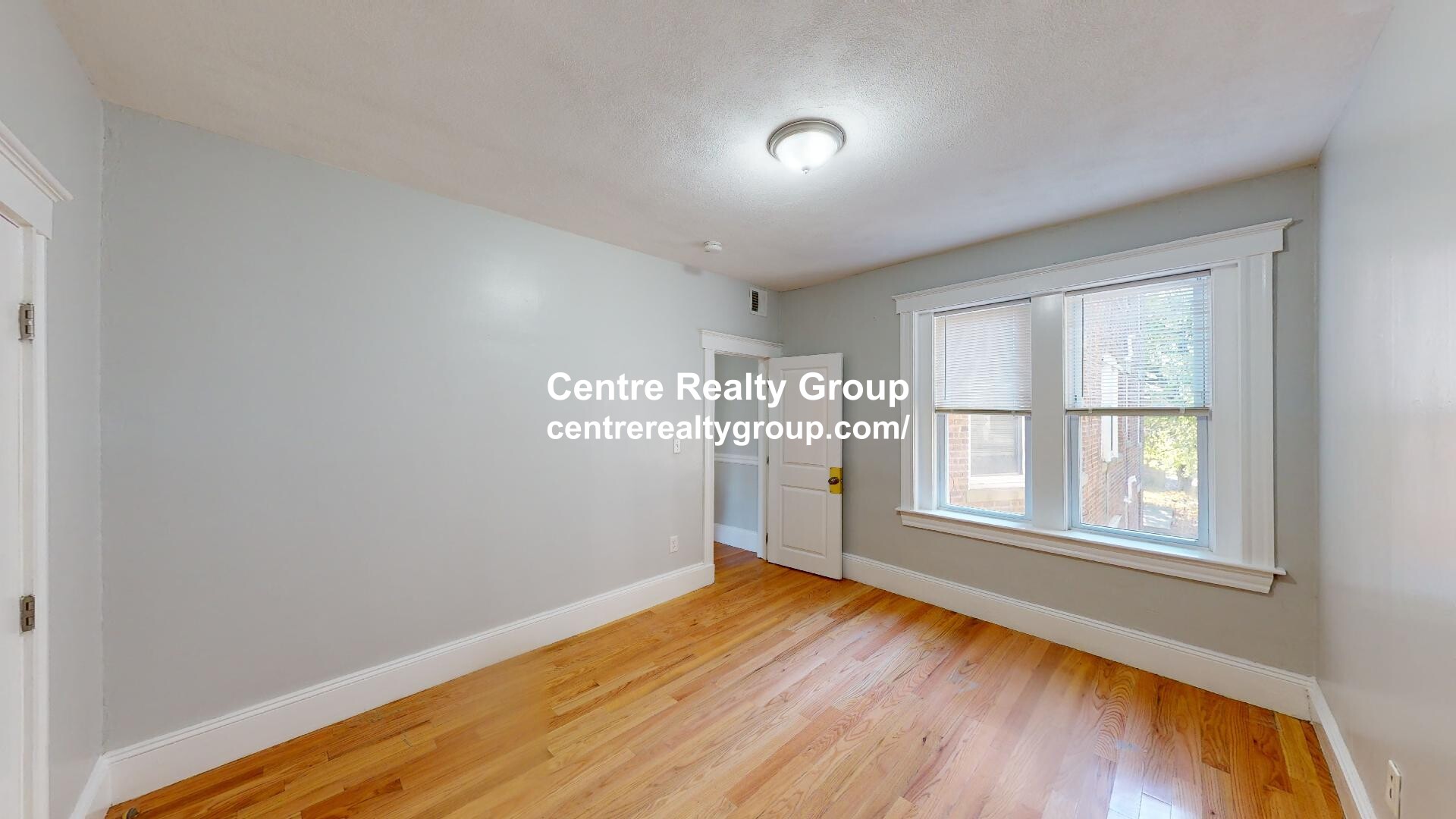 107 Townsend St, Dorchester