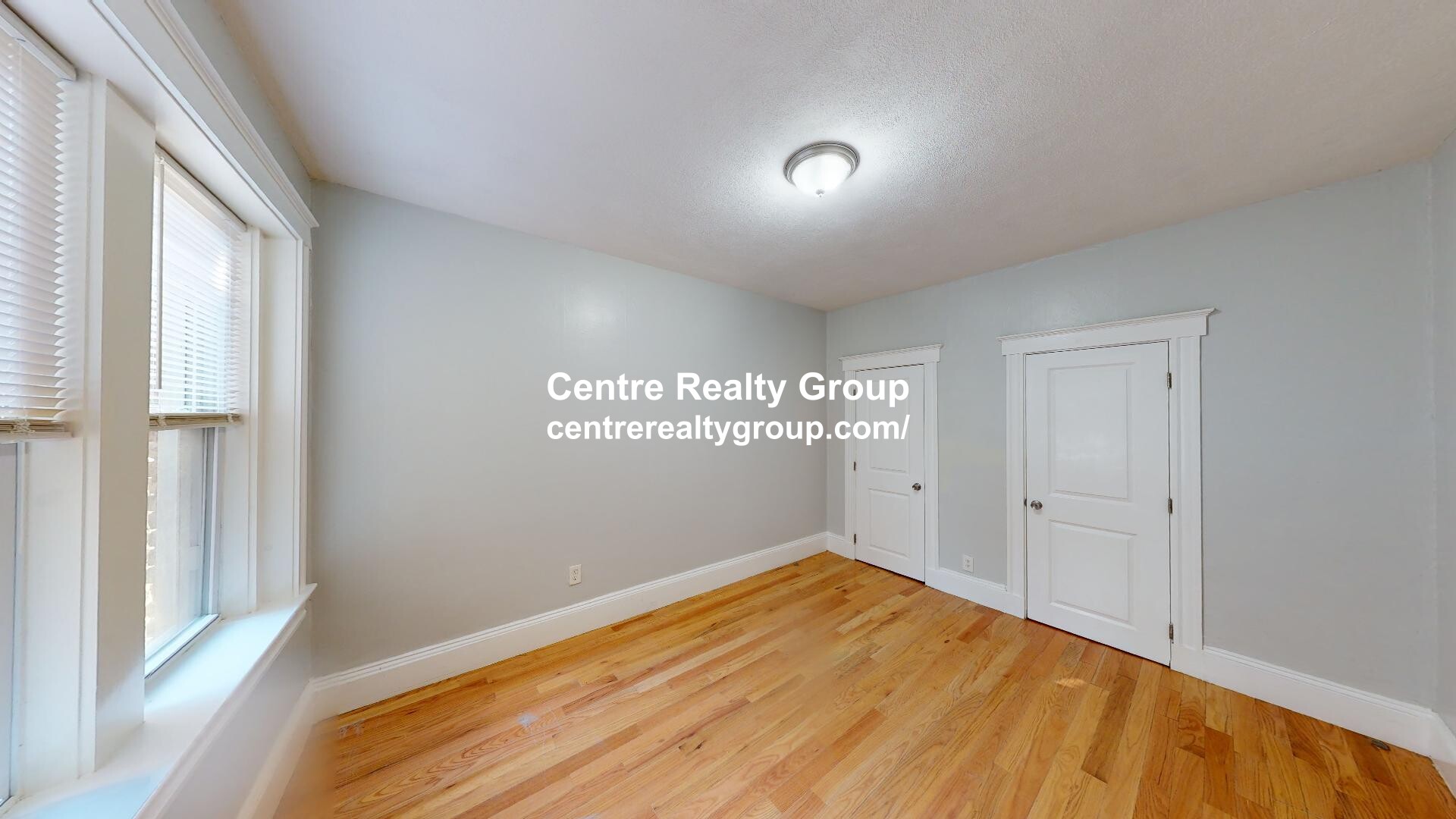 107 Townsend St, Dorchester