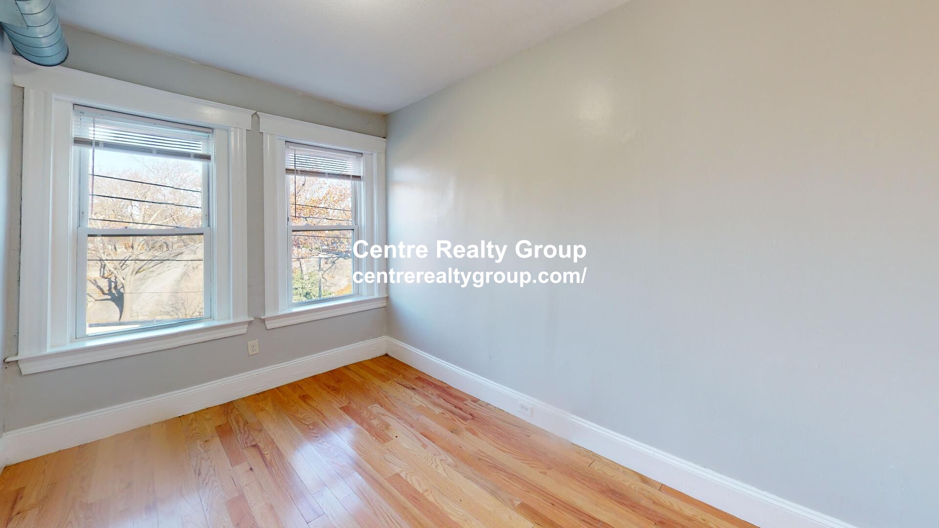 107 Townsend St, Dorchester