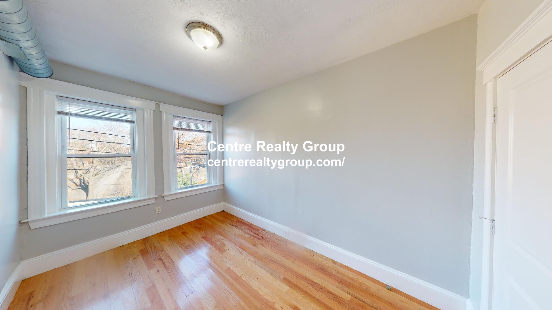 107 Townsend St, Dorchester