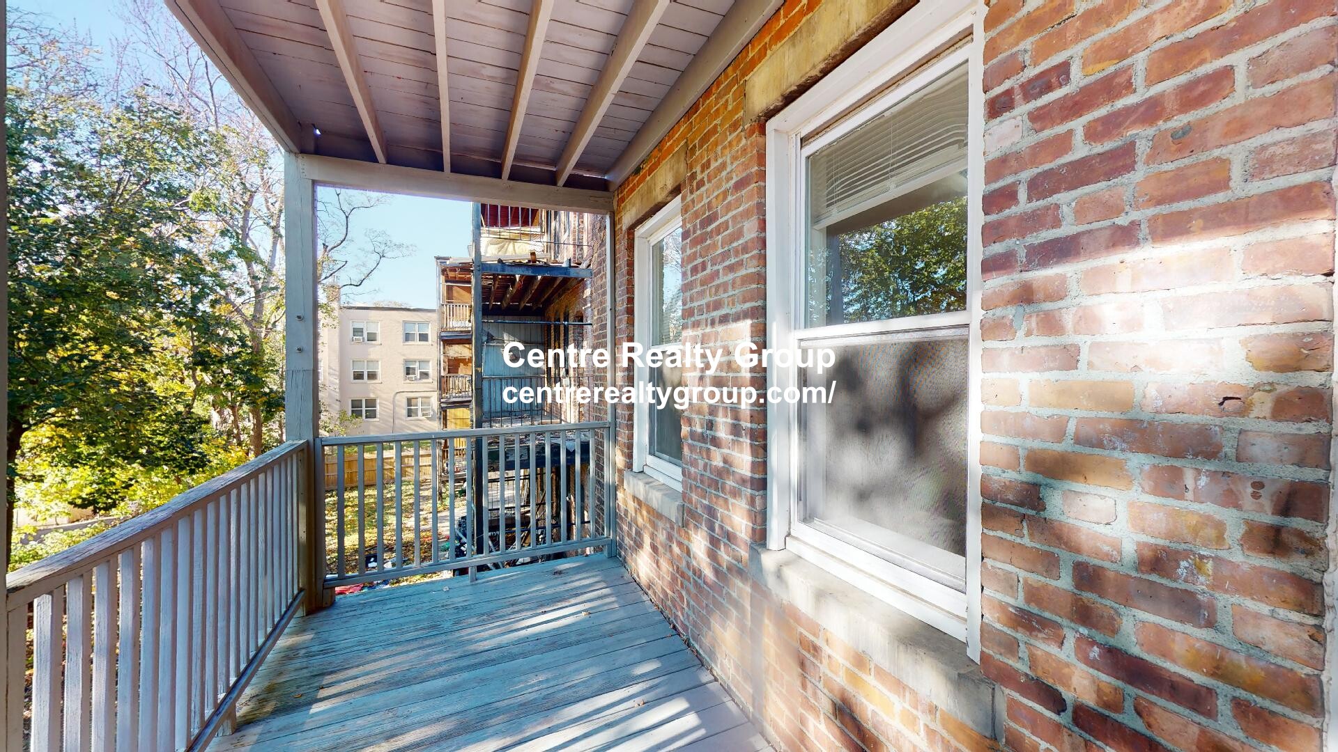 107 Townsend St, Dorchester