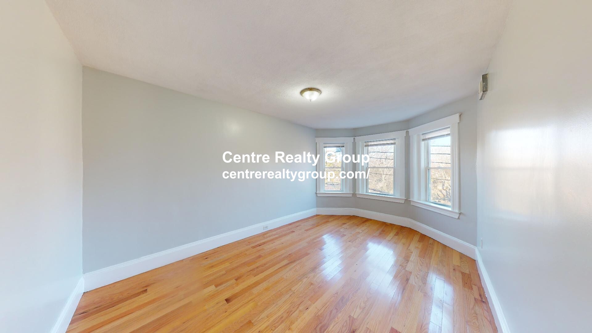 107 Townsend St, Dorchester