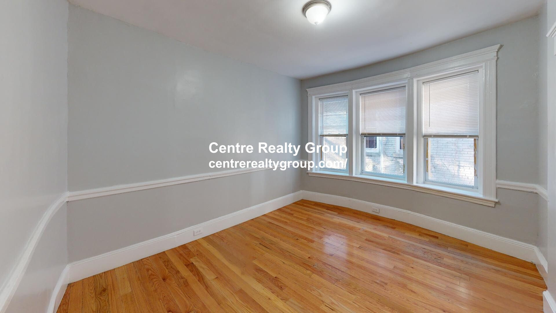 107 Townsend St, Dorchester