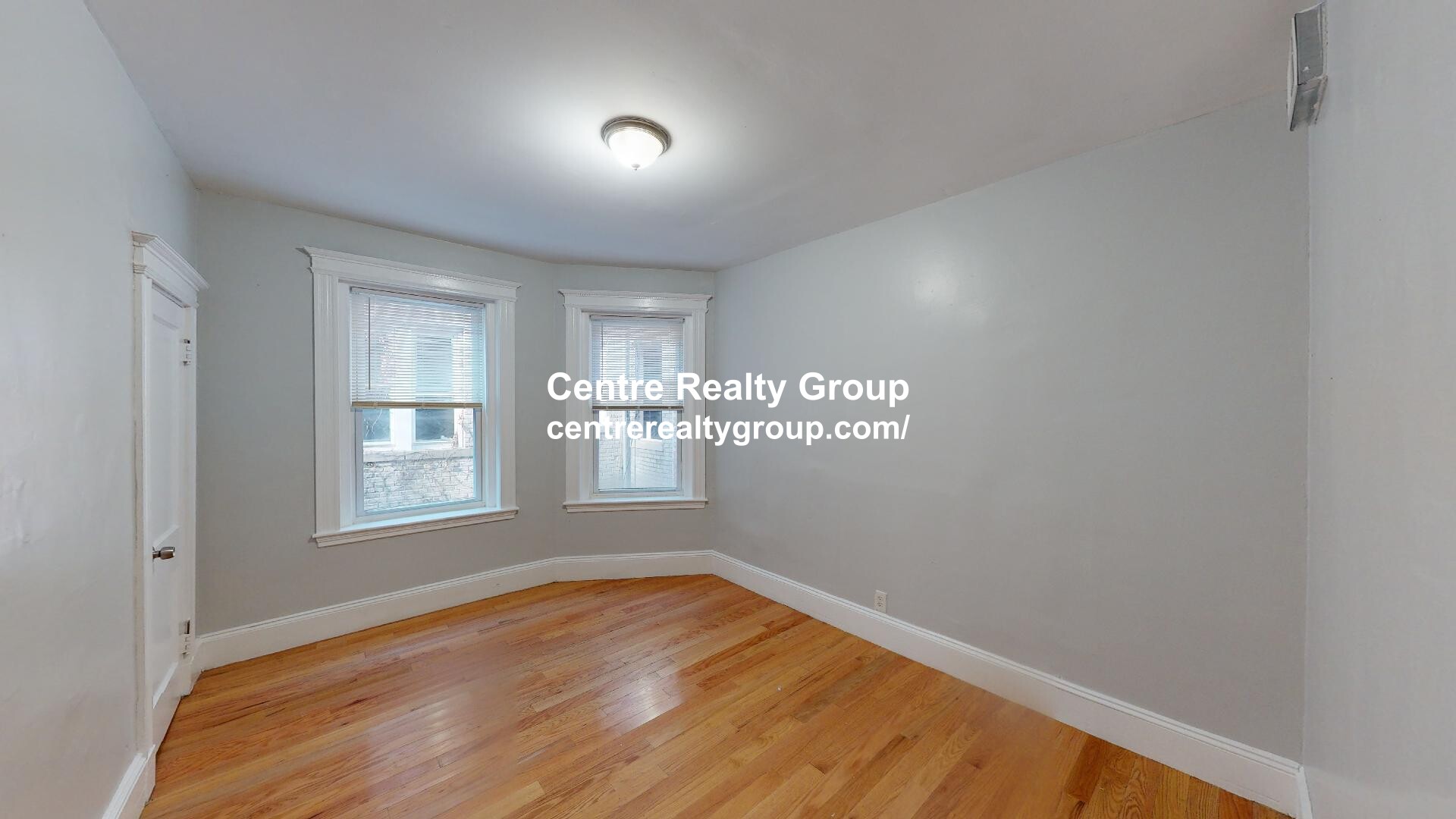 107 Townsend St, Dorchester