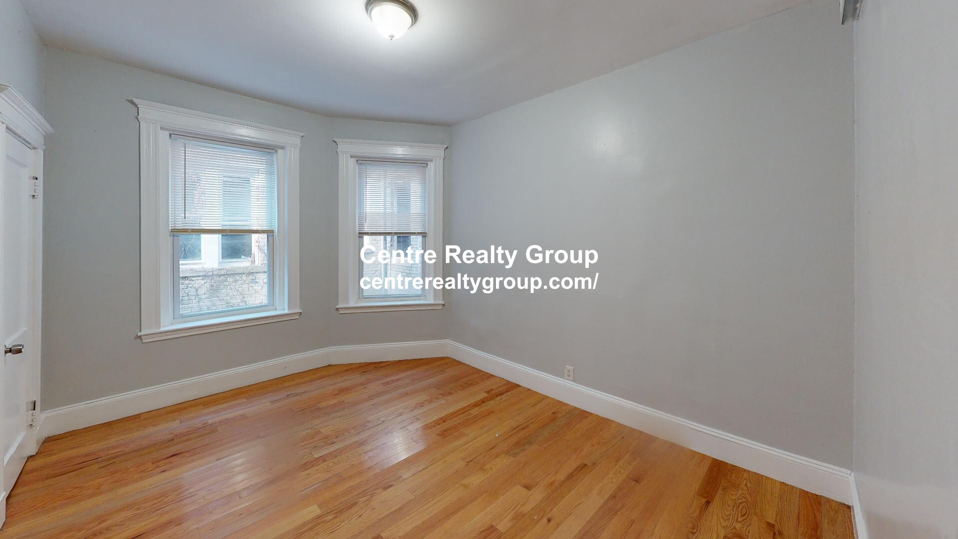 107 Townsend St, Dorchester