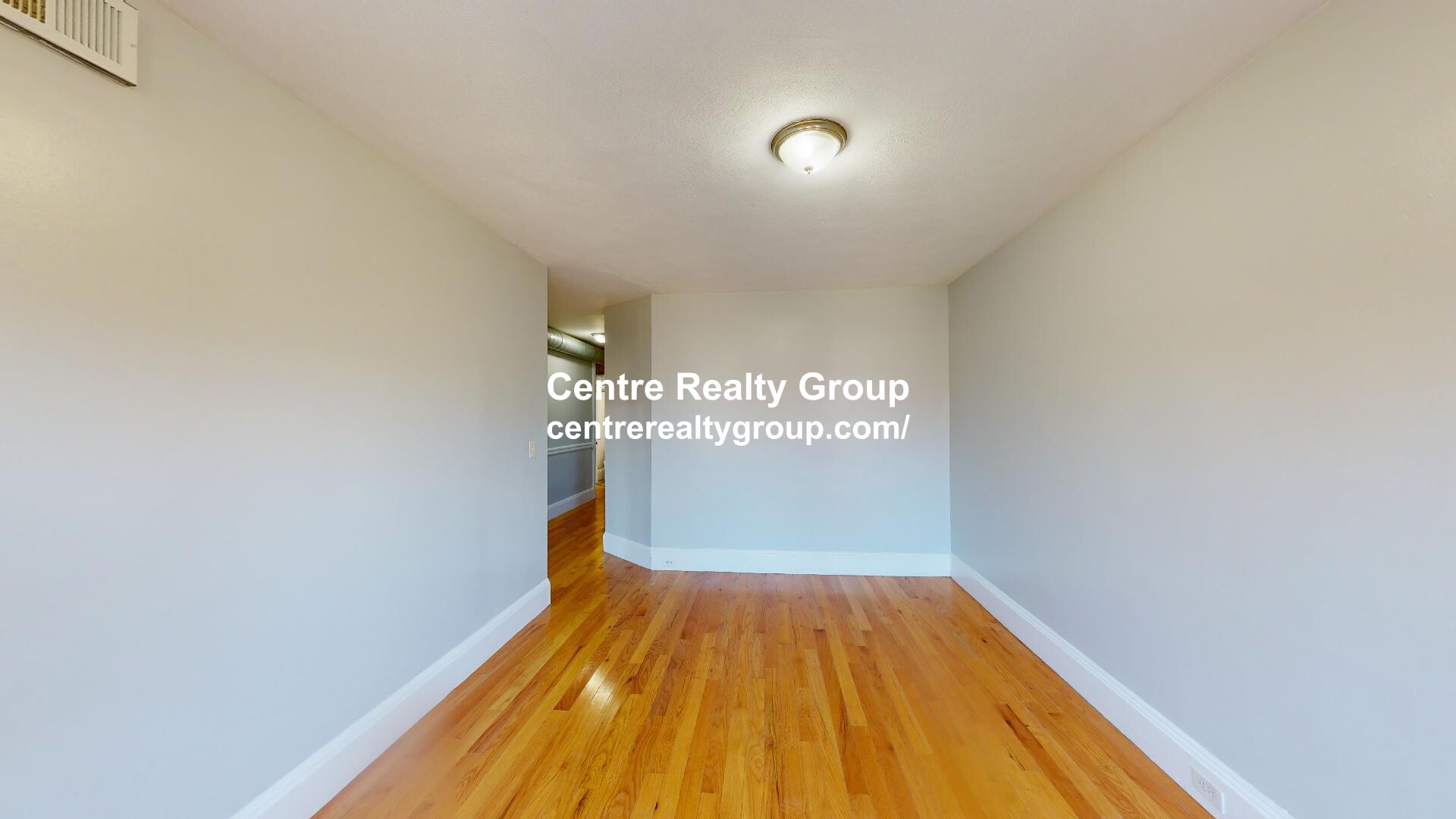 107 Townsend St, Dorchester