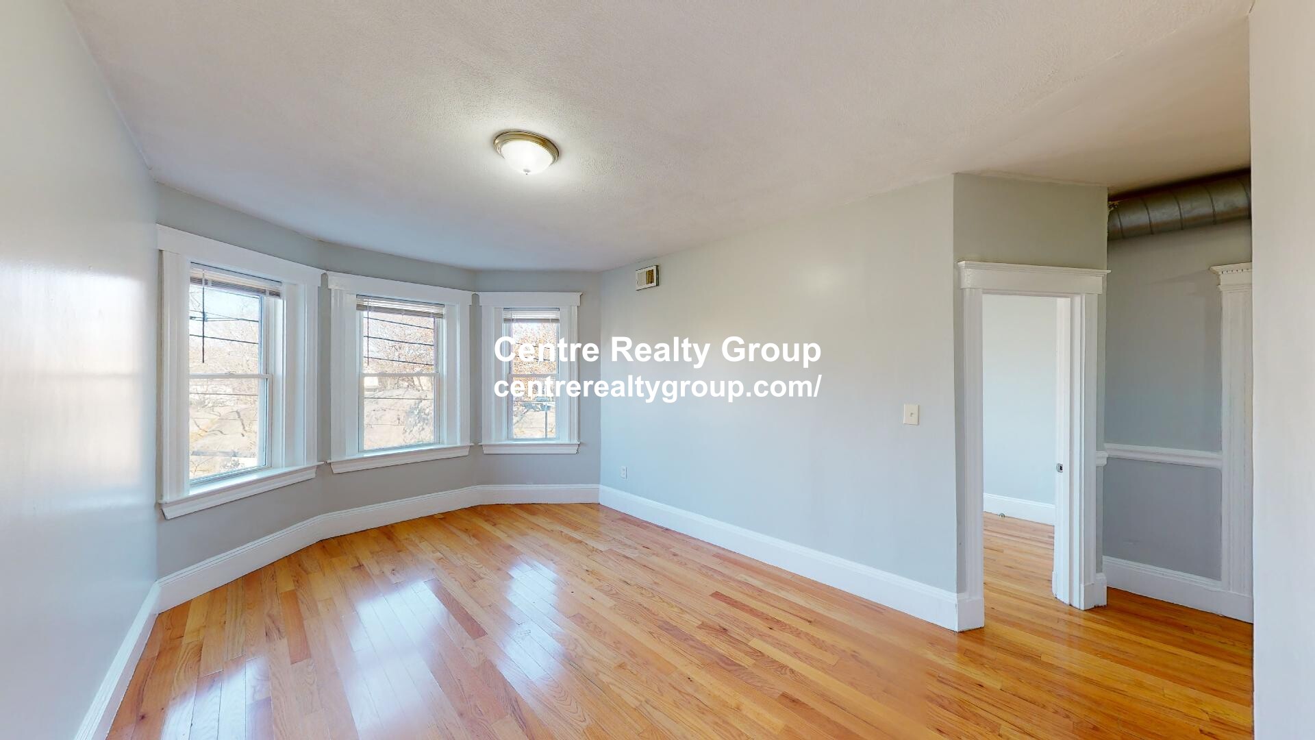 107 Townsend St, Dorchester