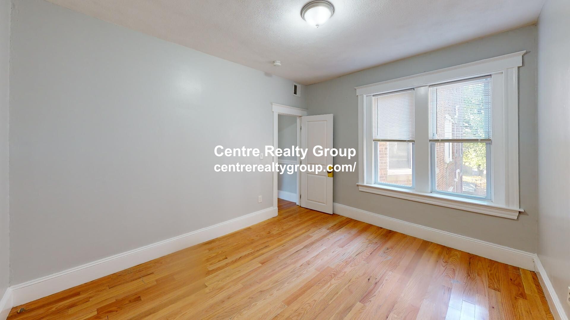 107 Townsend St, Dorchester