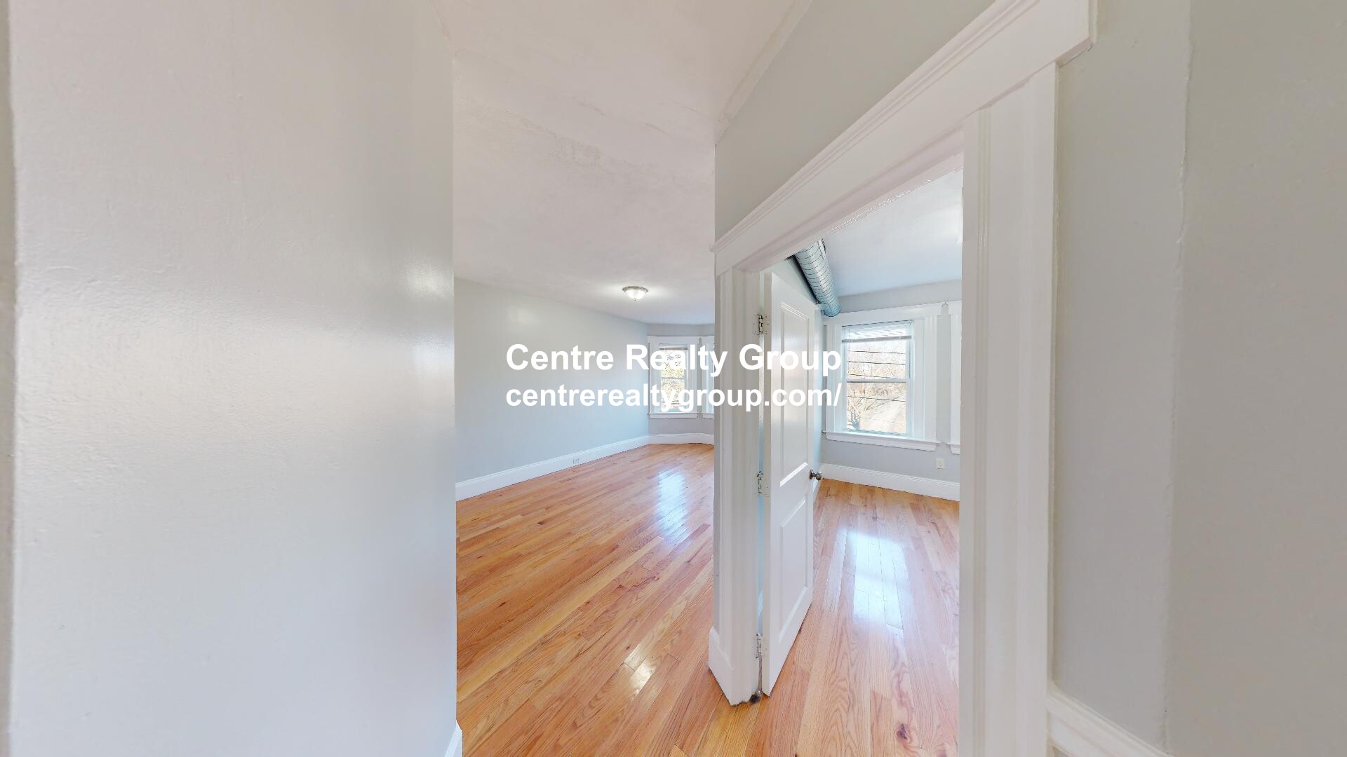 107 Townsend St, Dorchester