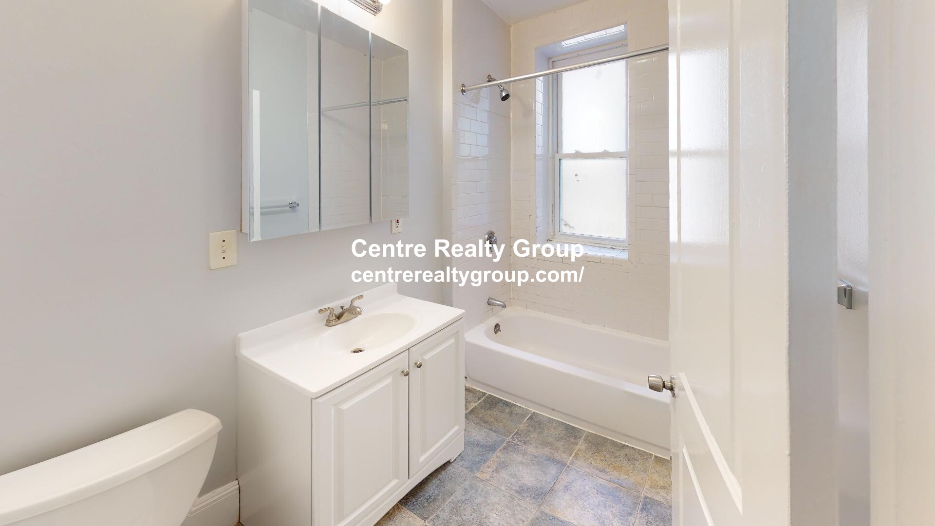 107 Townsend St, Dorchester