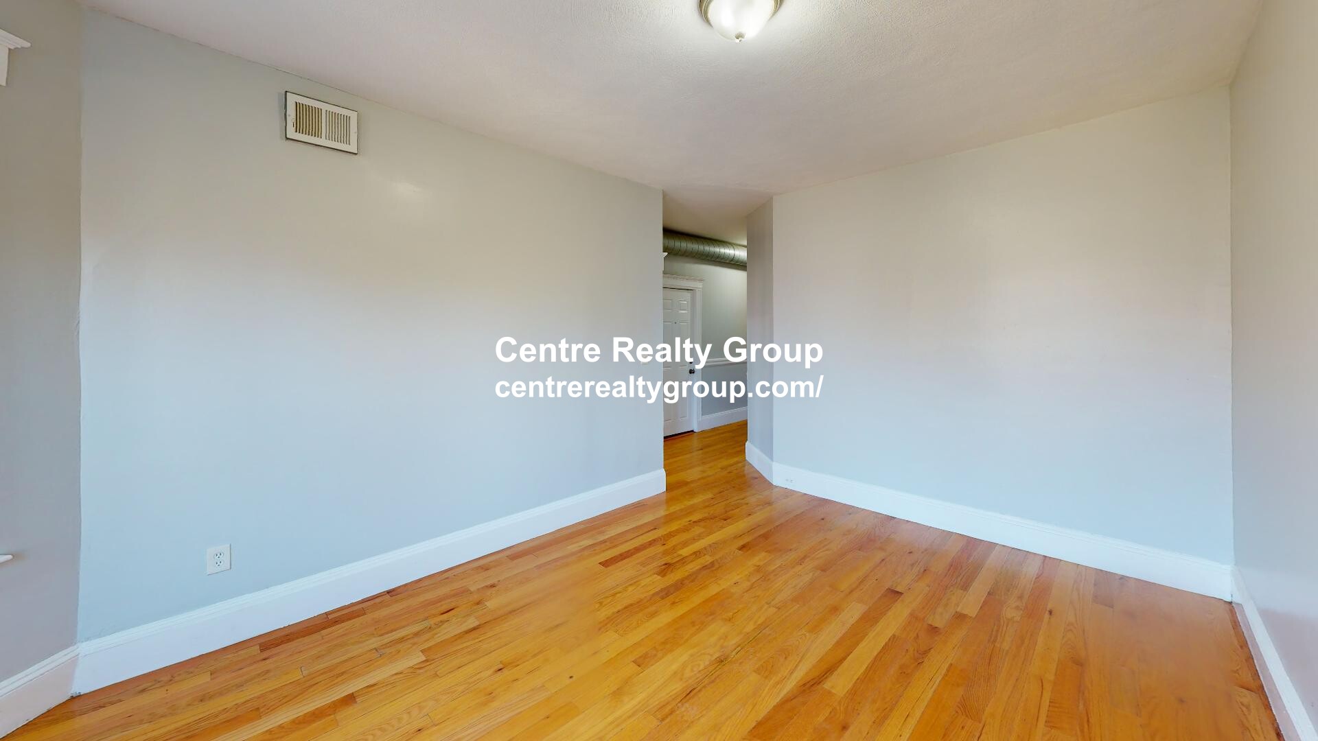 107 Townsend St, Dorchester