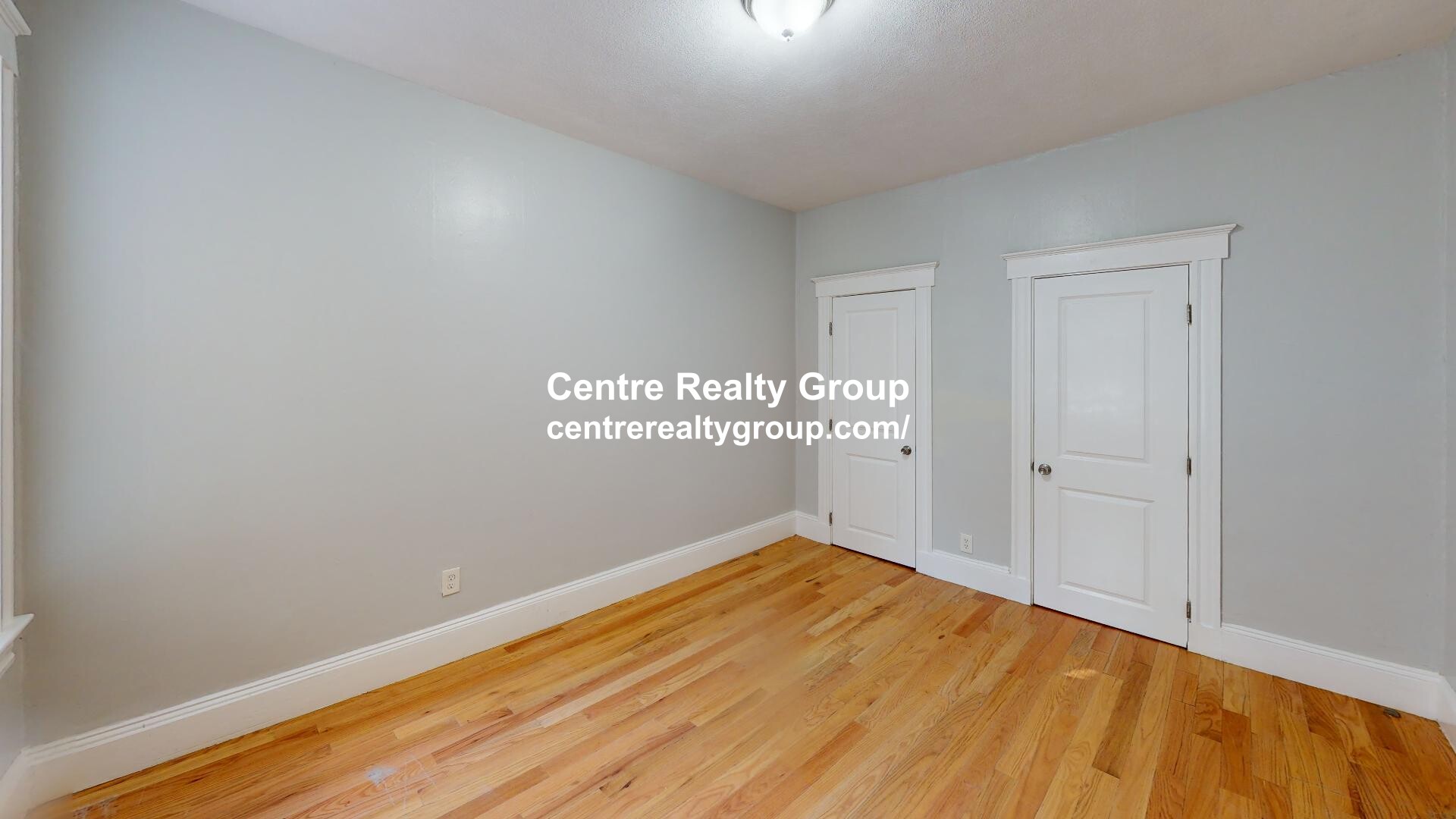 107 Townsend St, Dorchester