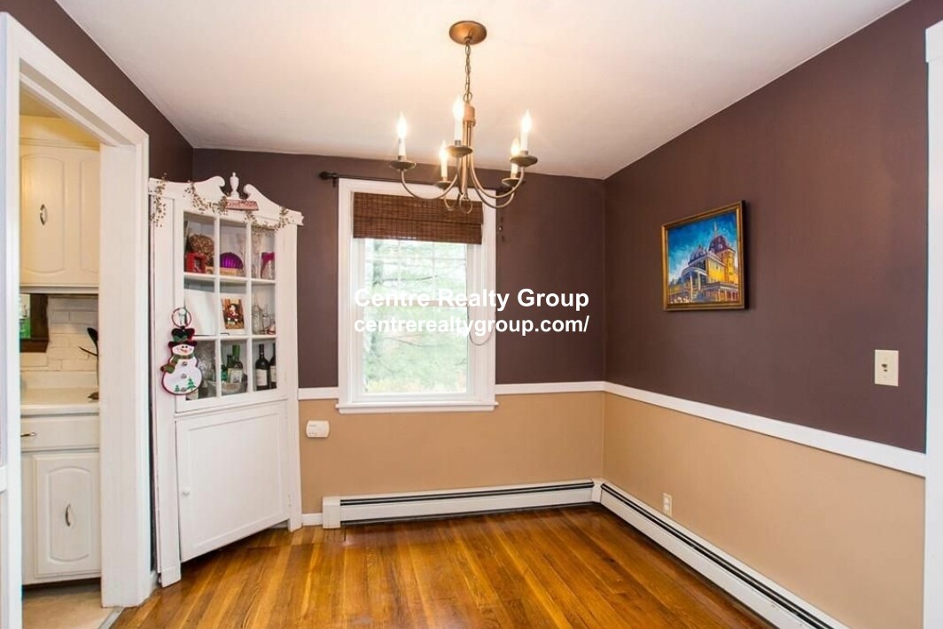 15 Bishop Rd, Quincy