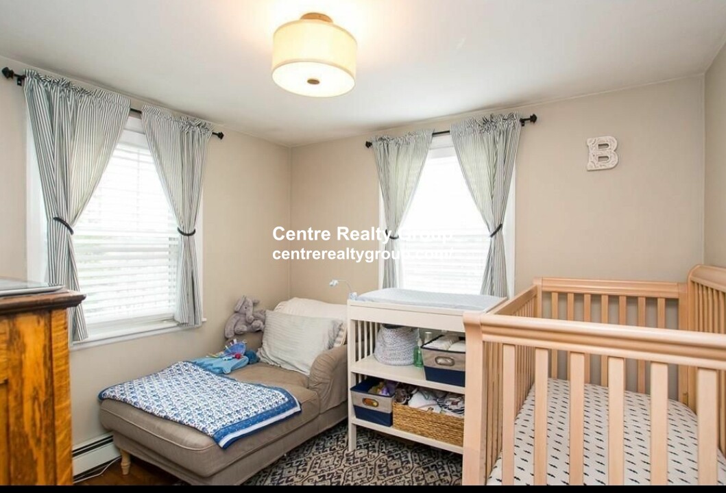 15 Bishop Rd, Quincy
