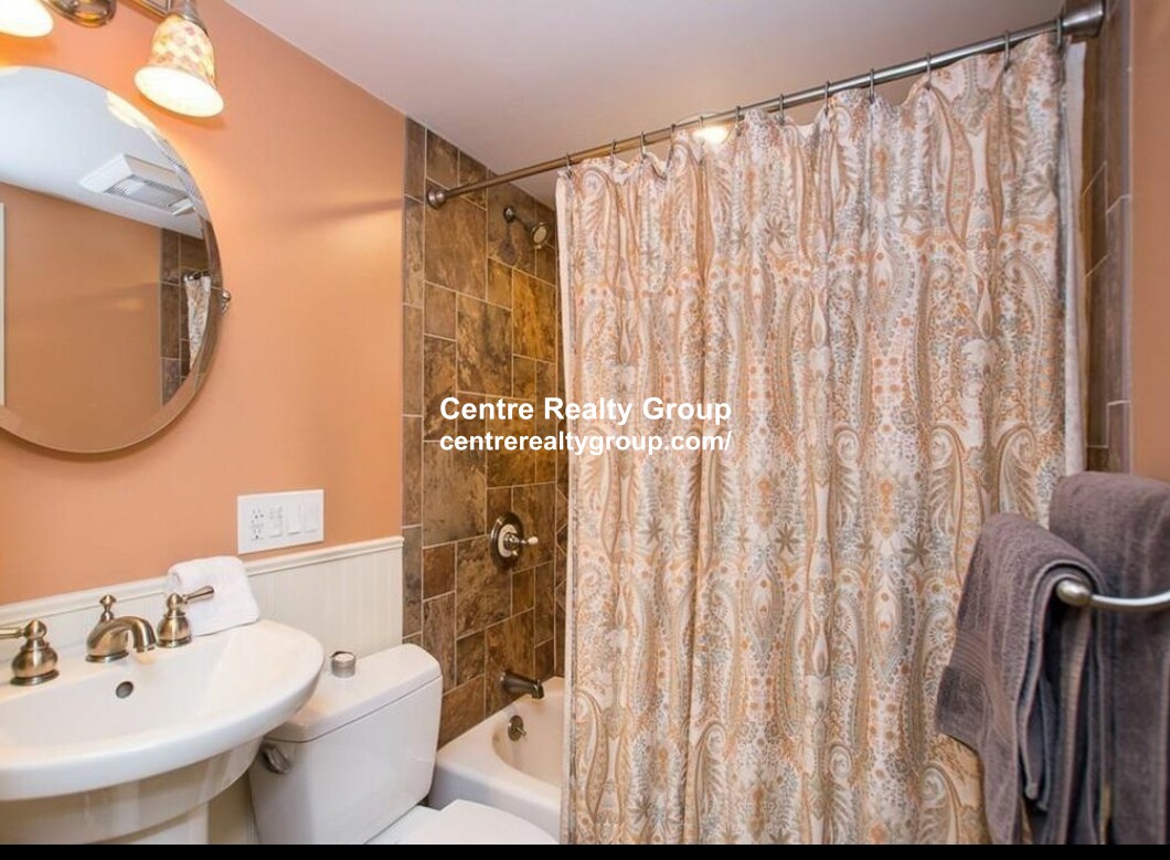 15 Bishop Rd, Quincy