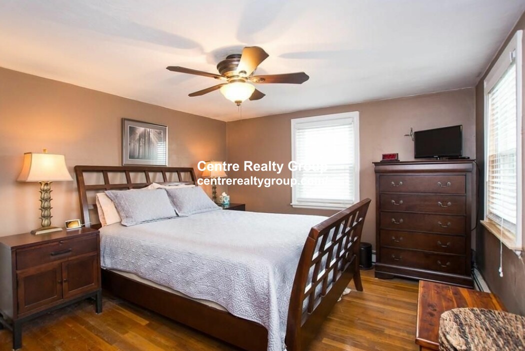 15 Bishop Rd, Quincy
